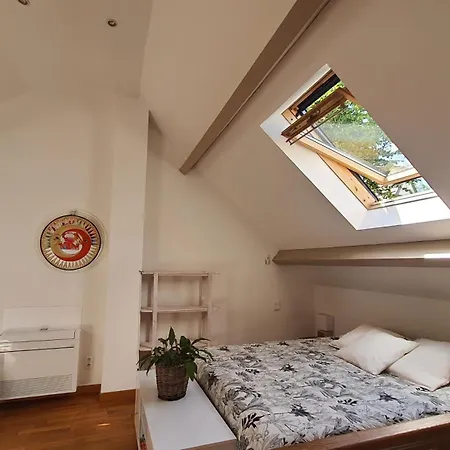 Des Bruyeres A * Coye-la-Foret